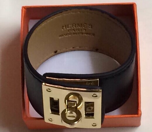 Bracciale Hermes Modello 498